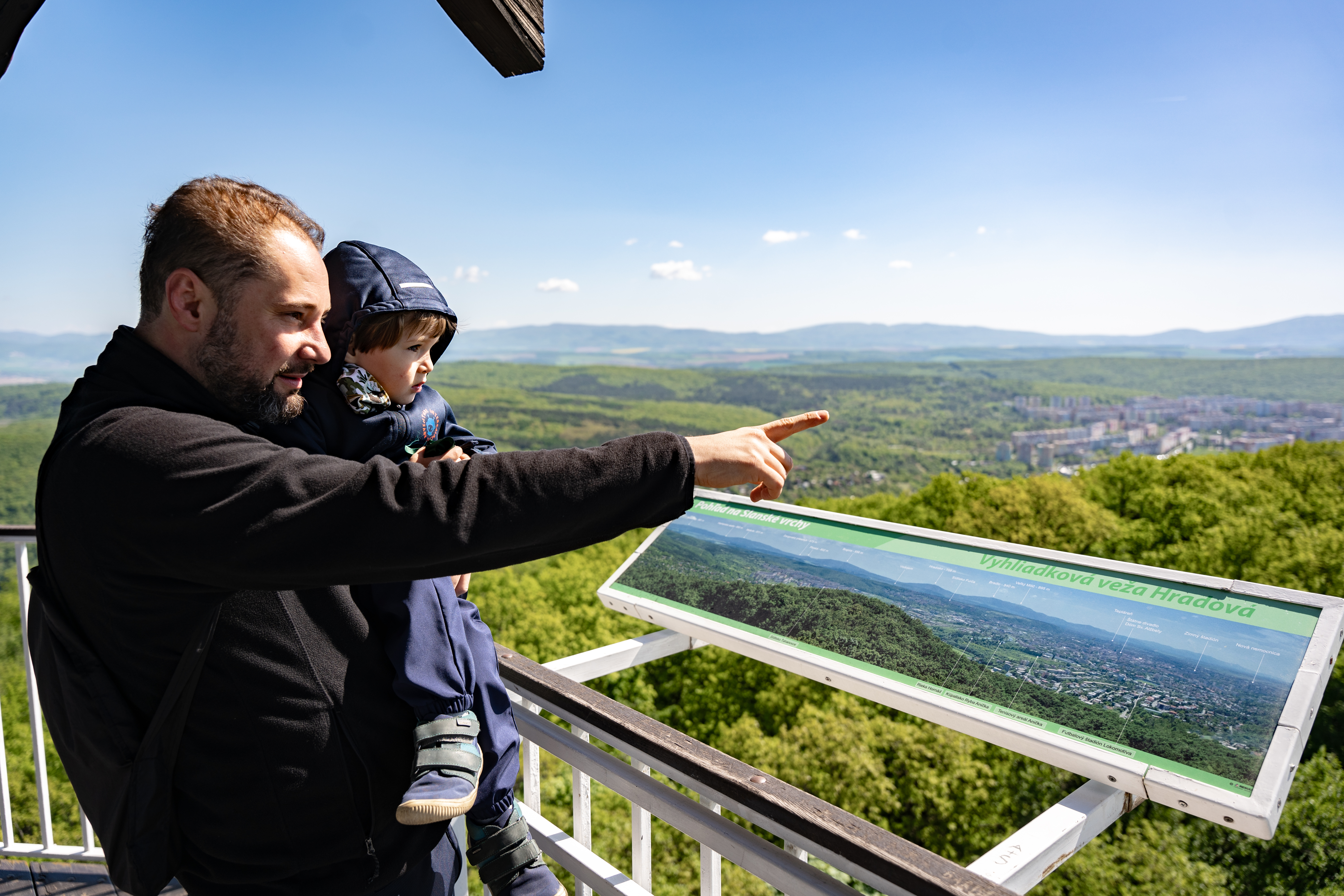 Lesnicky den na Hradovej-13